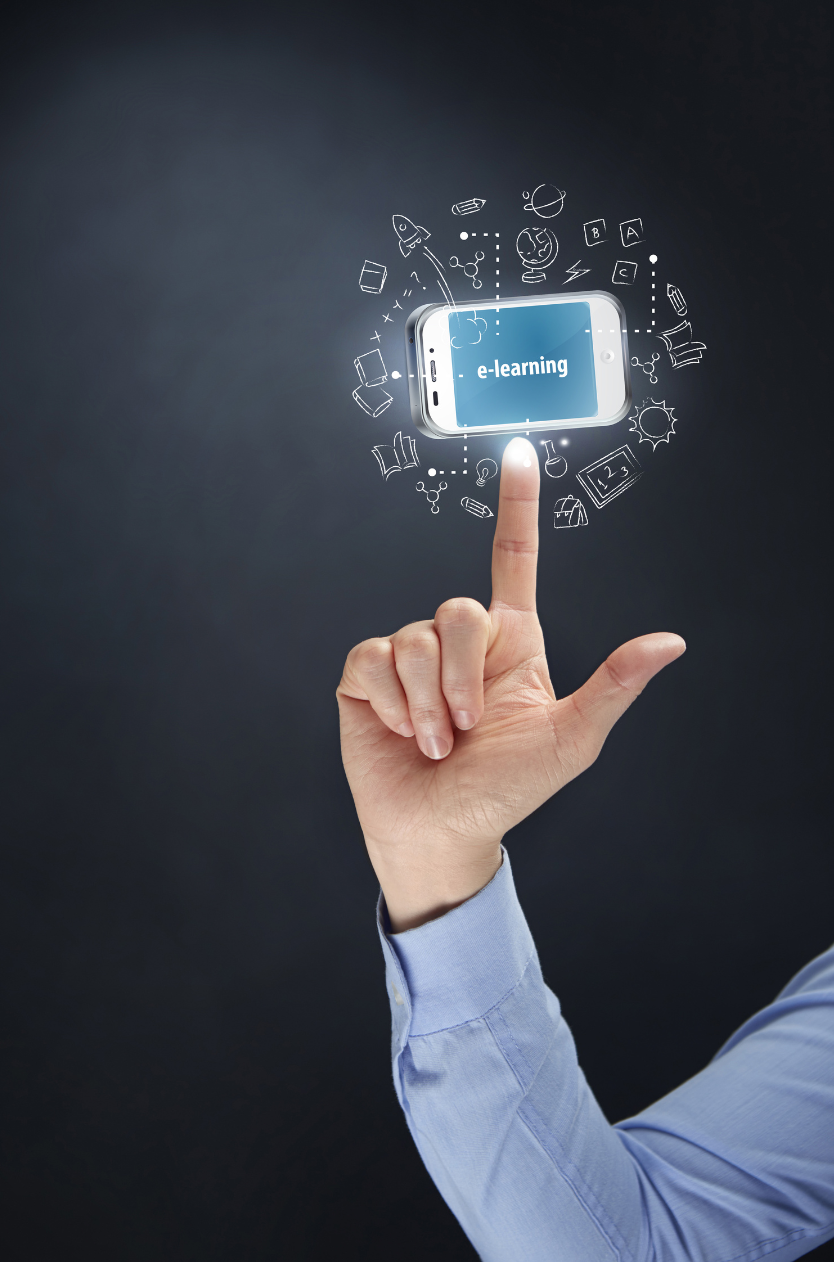 Bali Temple ceremony