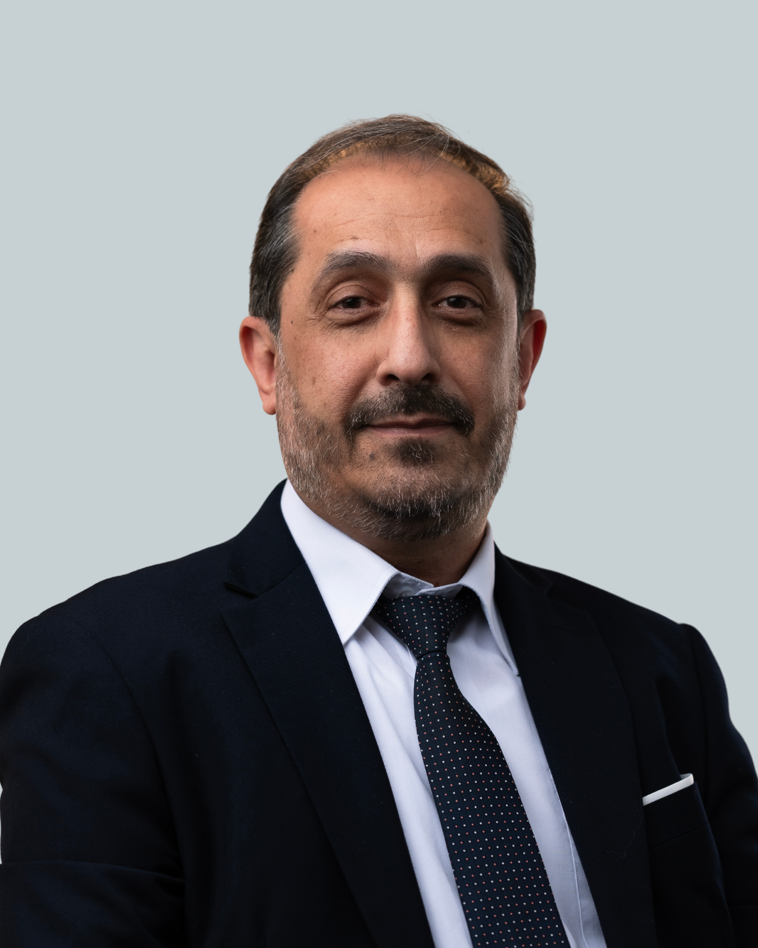 Business Development Manager