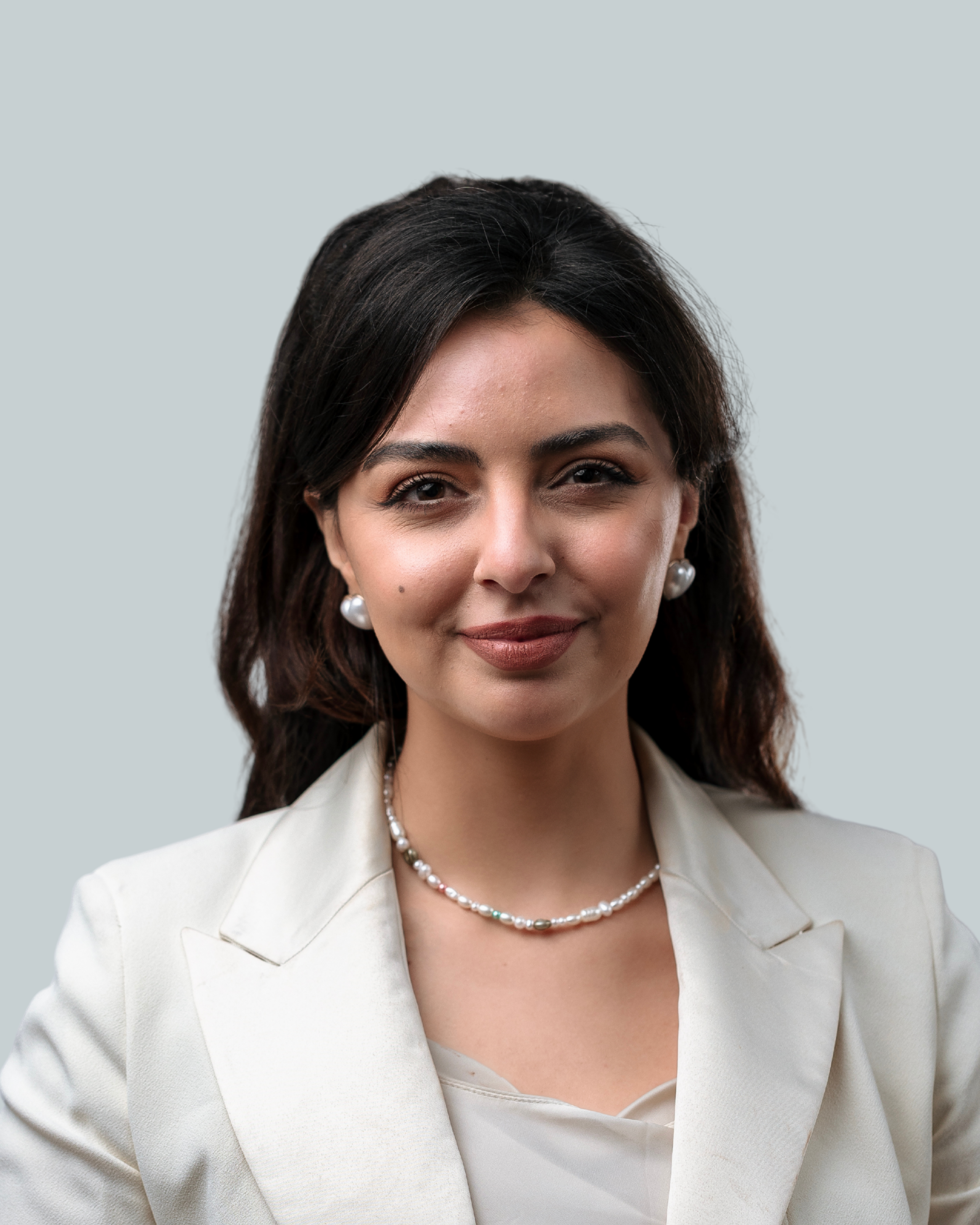 Graphic Design Team Leader