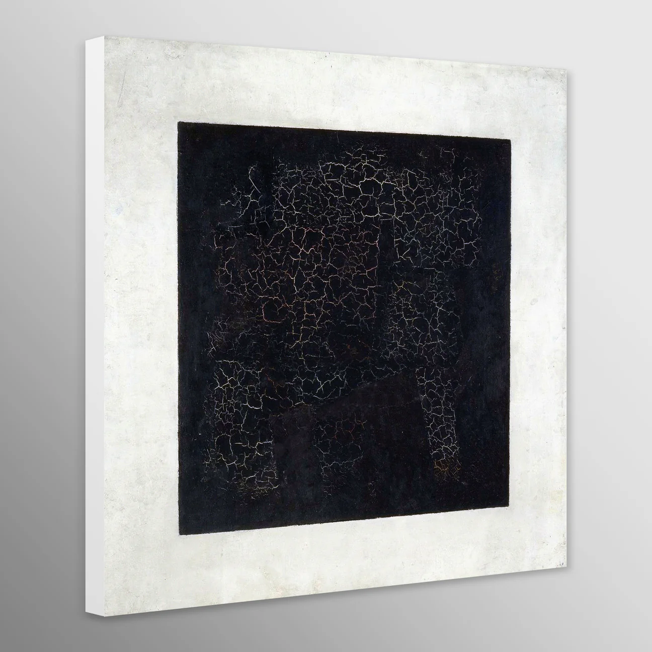 Malevich Black Square